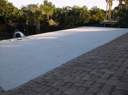 FB_IMG_1452101313883