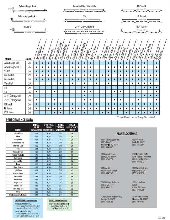 chrome_2017-07-29_03-36-43
