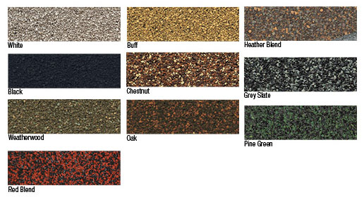 Mod-Bit_Color-Selection